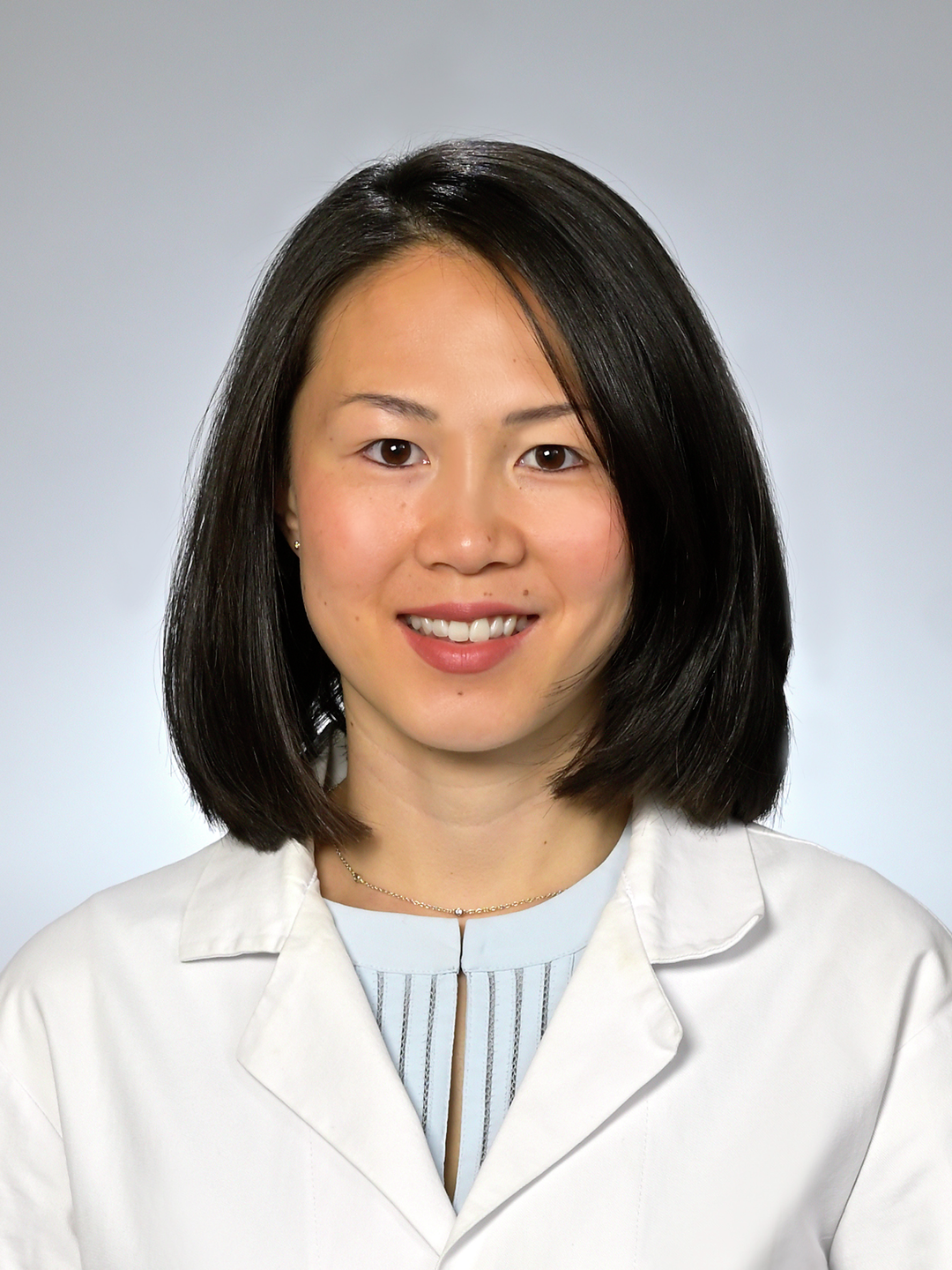 Headshot of Lova Sun, MD