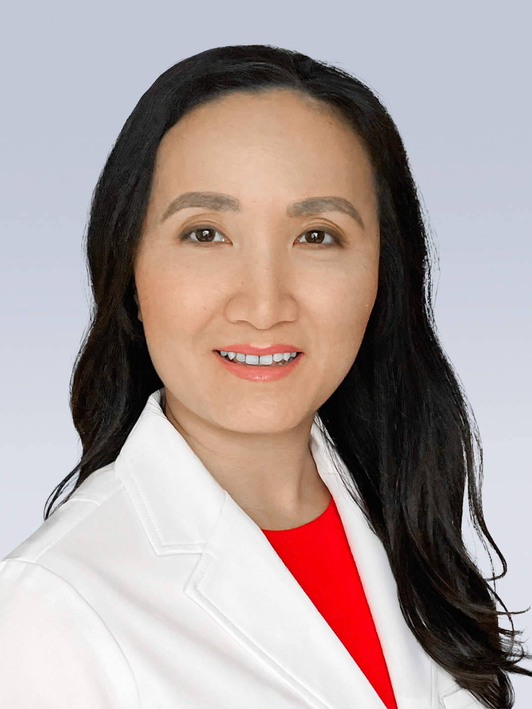 Headshot of Candace Nguyen, MD