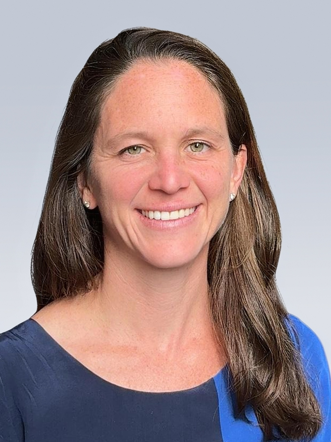 Headshot of Kathryn Flack, MD