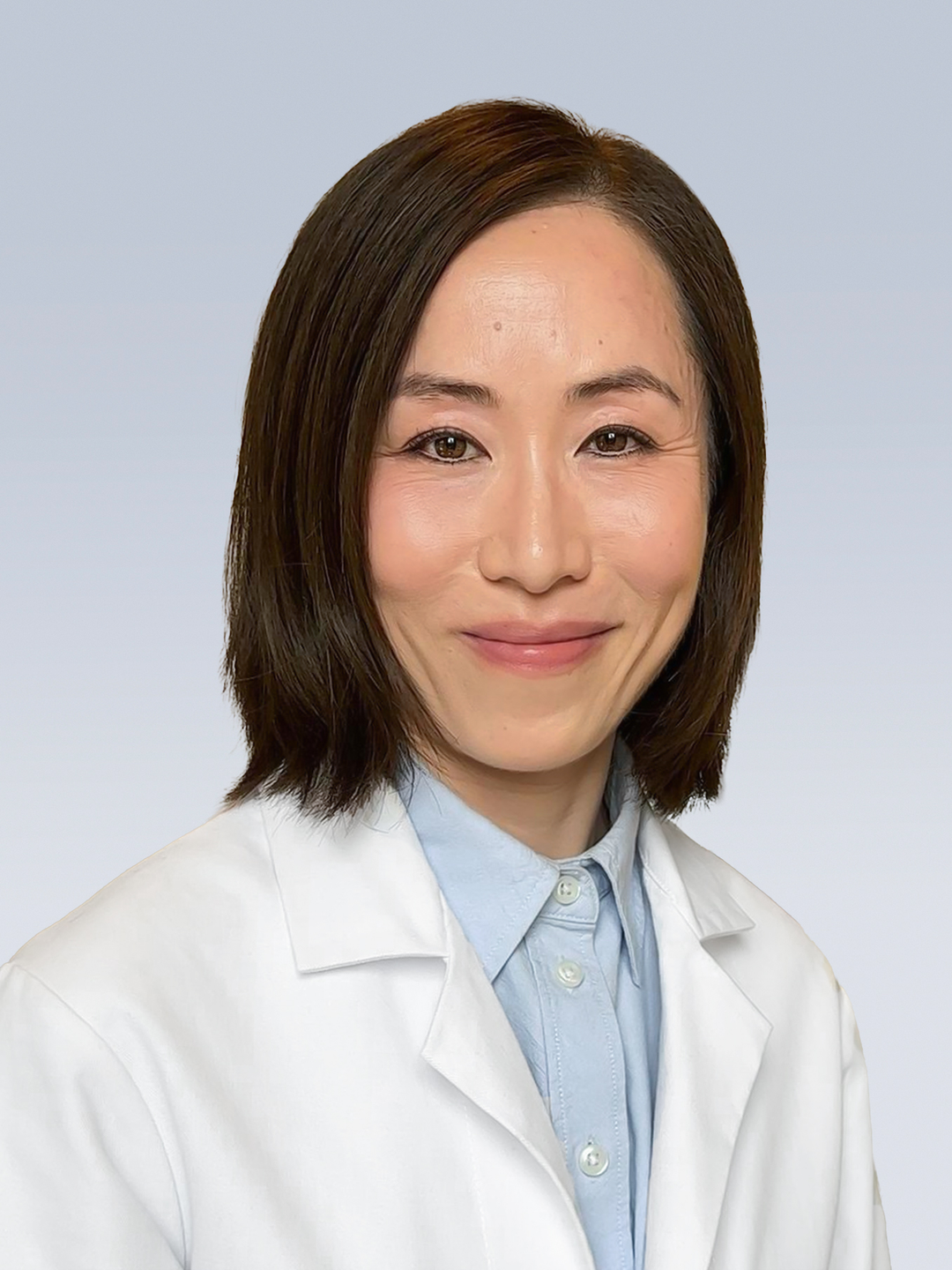 Headshot of Robin M. Skory, MD, PhD