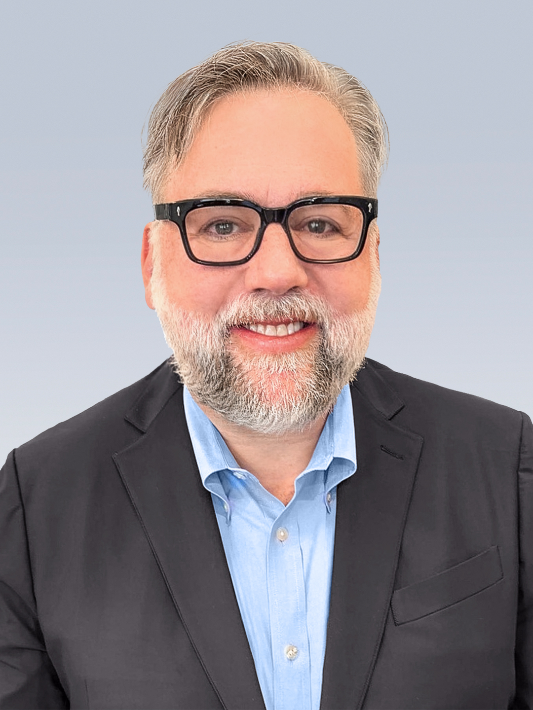 Headshot of William D. Surkis, MD