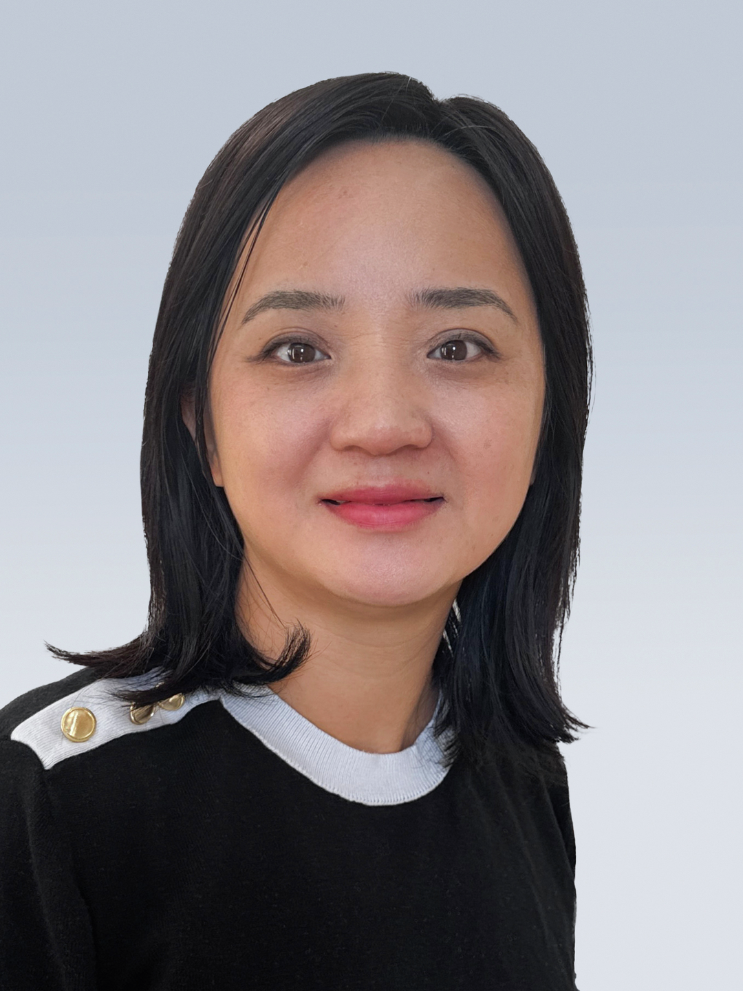 Headshot of Chan Chen, MD