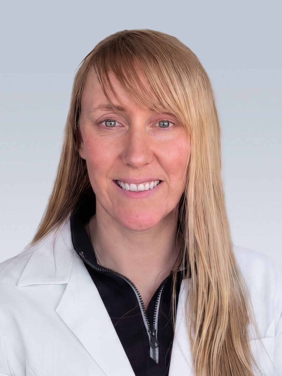 Headshot of Melinda J. Smead, PA-C