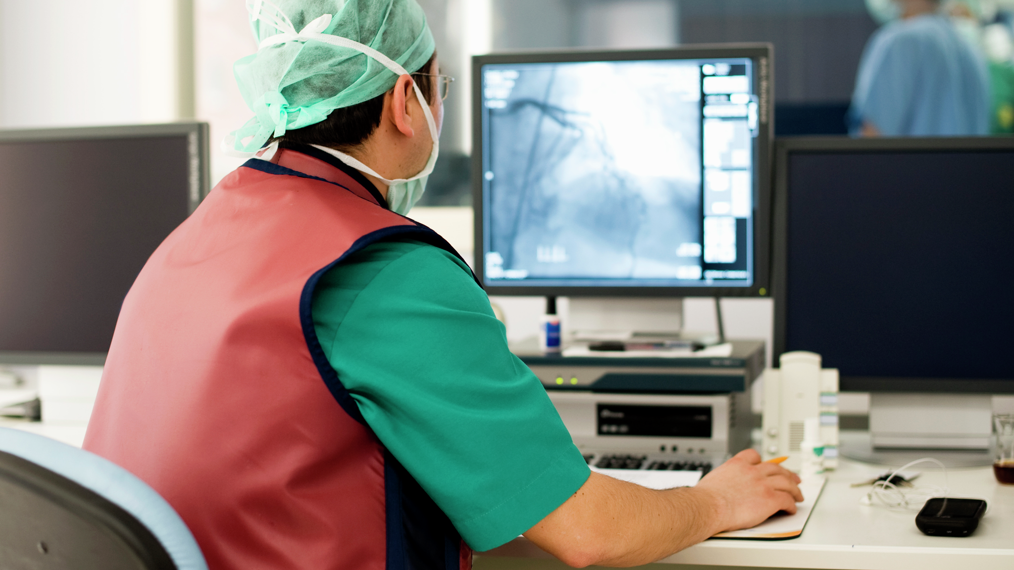 08893fc085054c3dbc3aff4cae7f5c