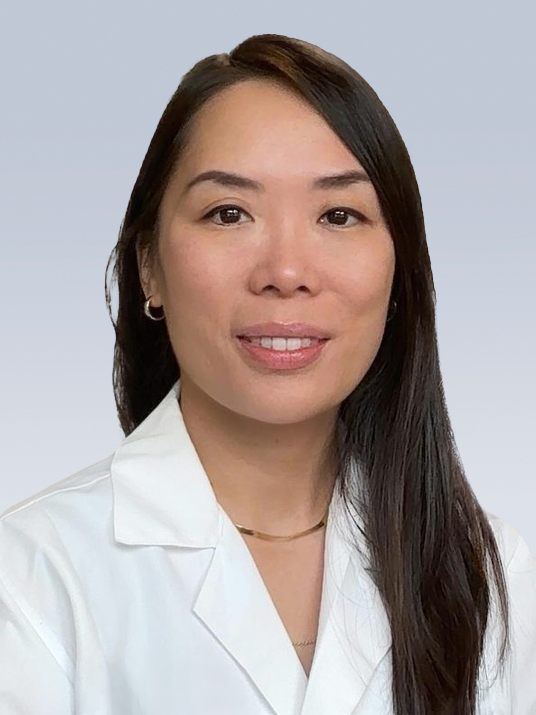 Headshot of Joanna Kam, MD