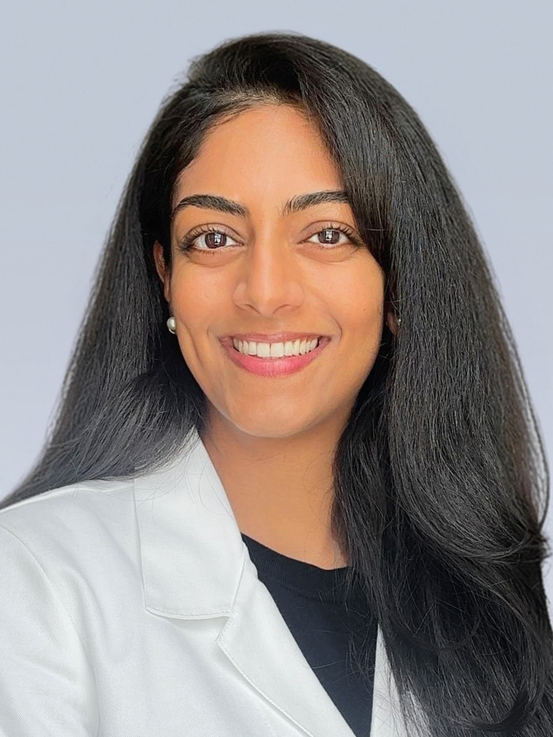Headshot of Aditi Senthilnathan, MD