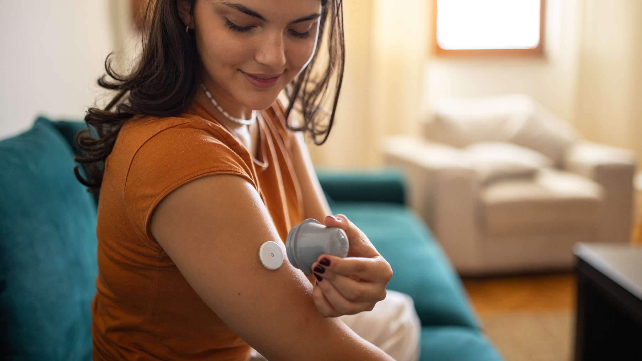 Endocrinology, Diabetes, and Metabolism | Penn Medicine