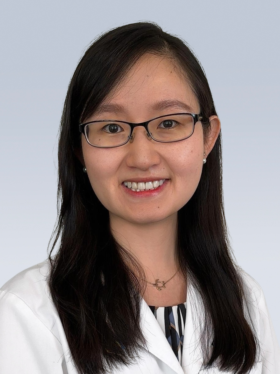 Headshot of Alice L. Hung, MD