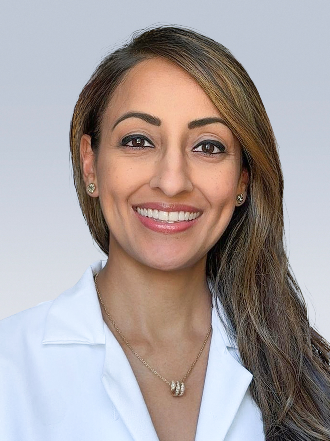 Headshot of Zarina S. Ali, MD, MS, FAANS