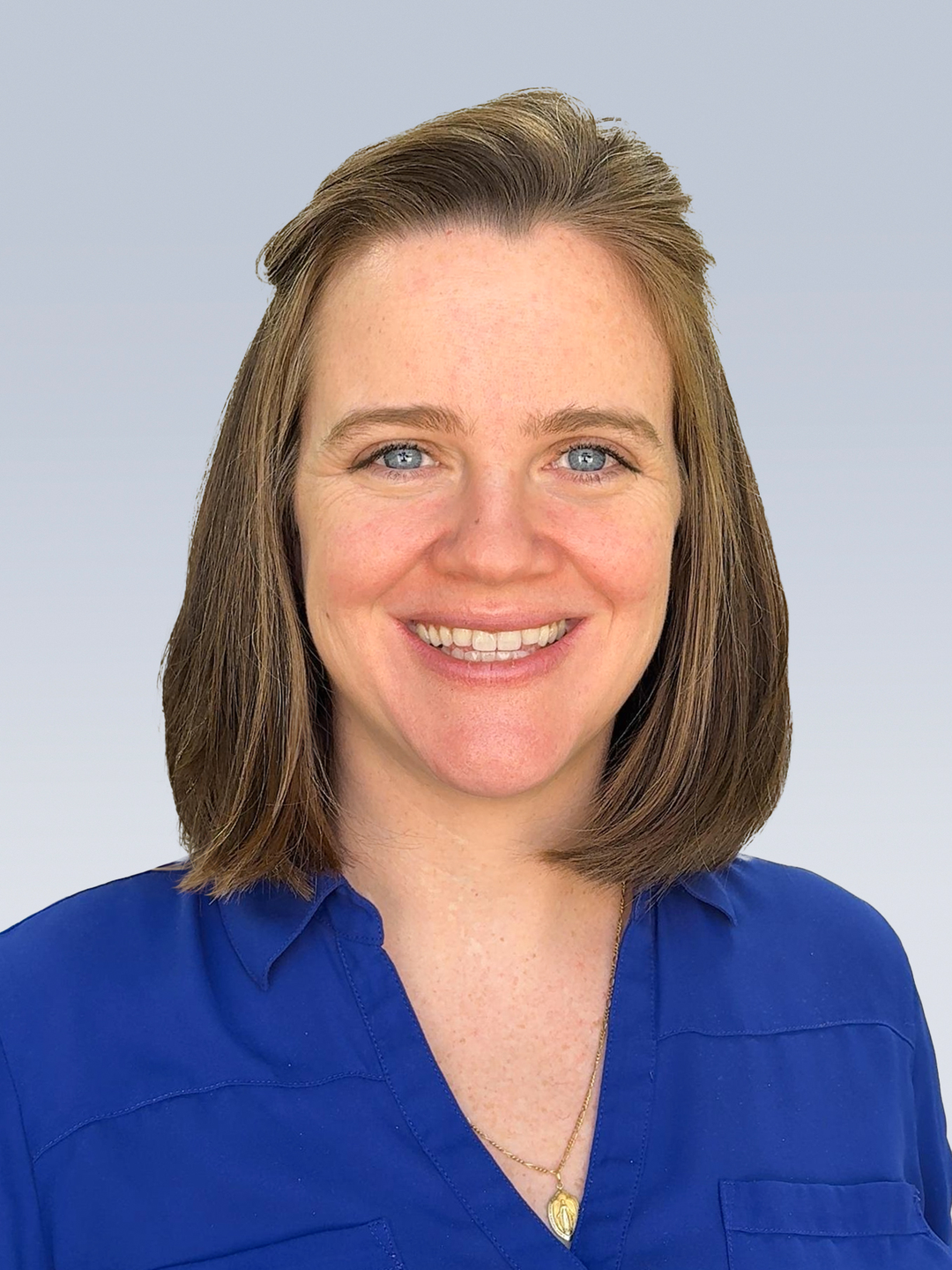 Headshot of Anne Regina Cotter, MD, MPH
