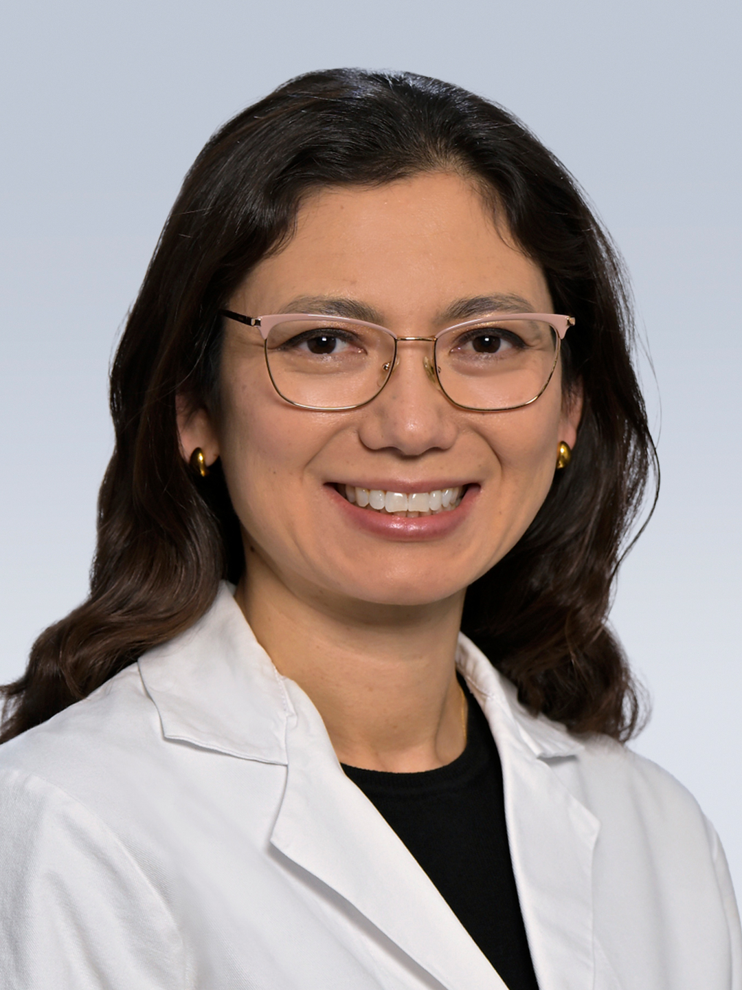 Headshot of Heather Wachtel, MD, FACS
