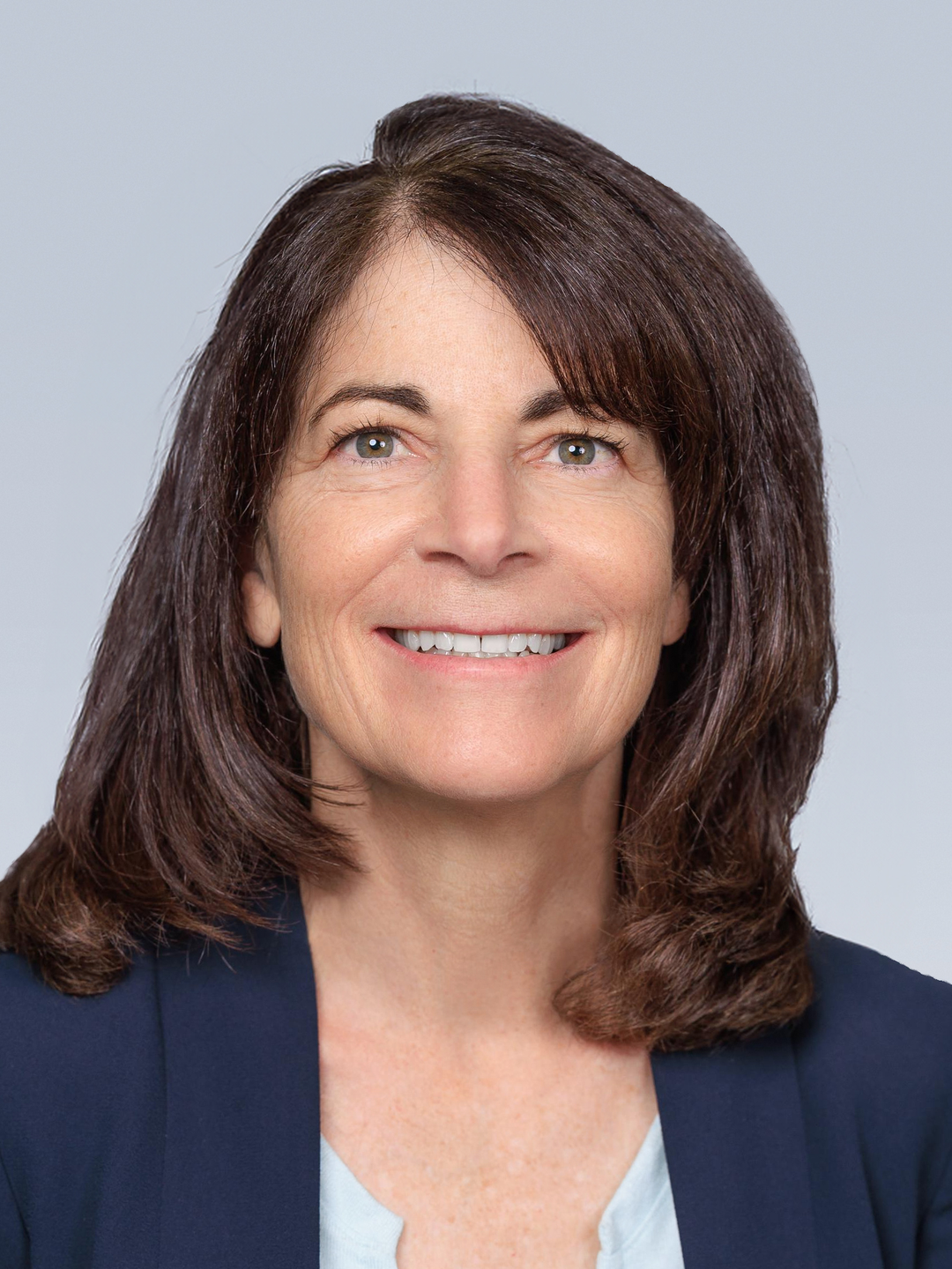 Headshot of Jeanmarie Perrone, MD