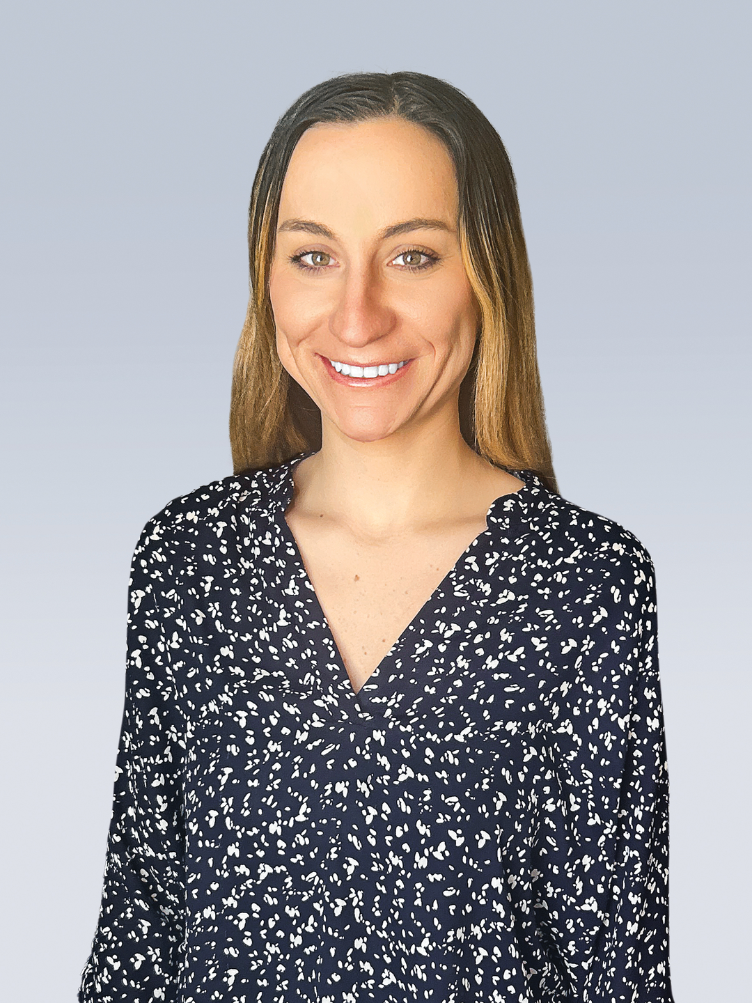 Melissa Sikorsky, MSW, LCSW