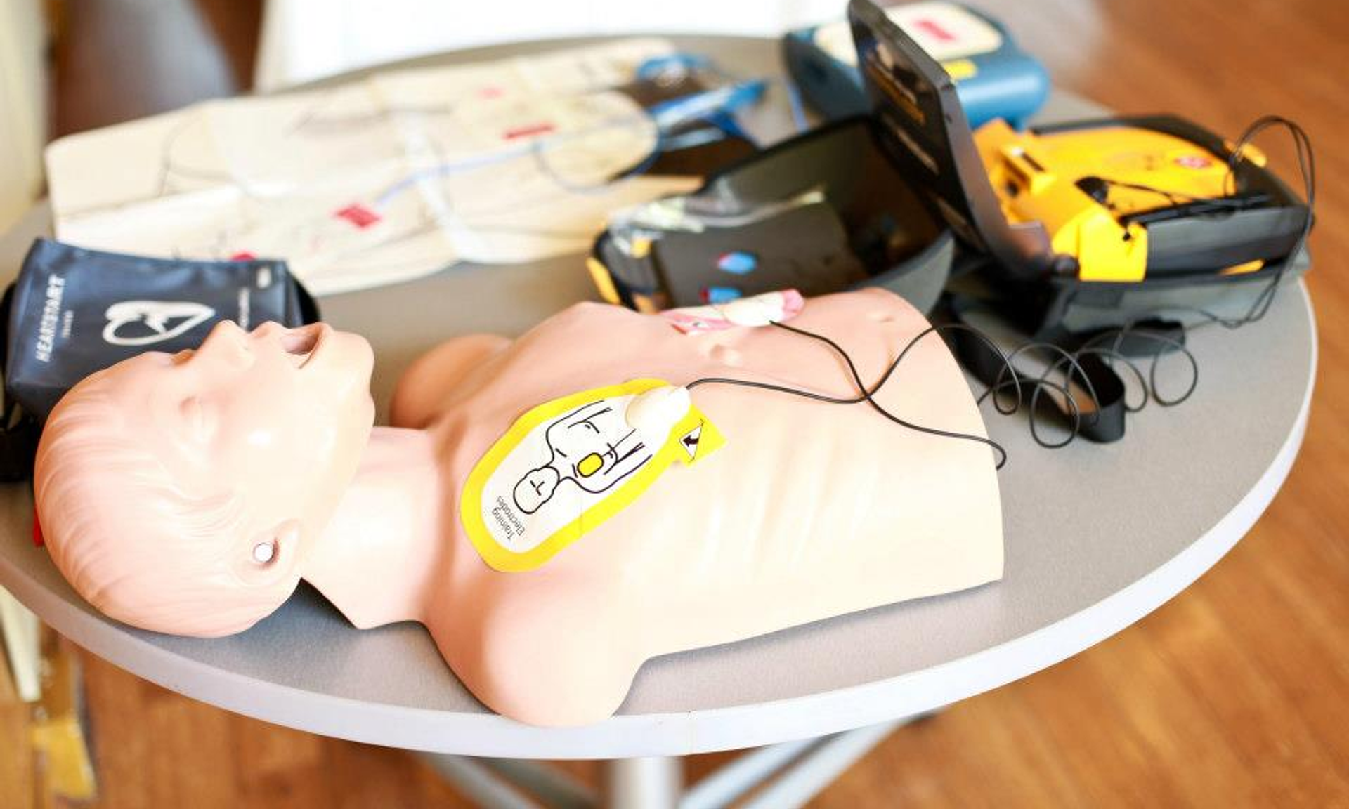 MyHeartMap Challenge equipment.jpg