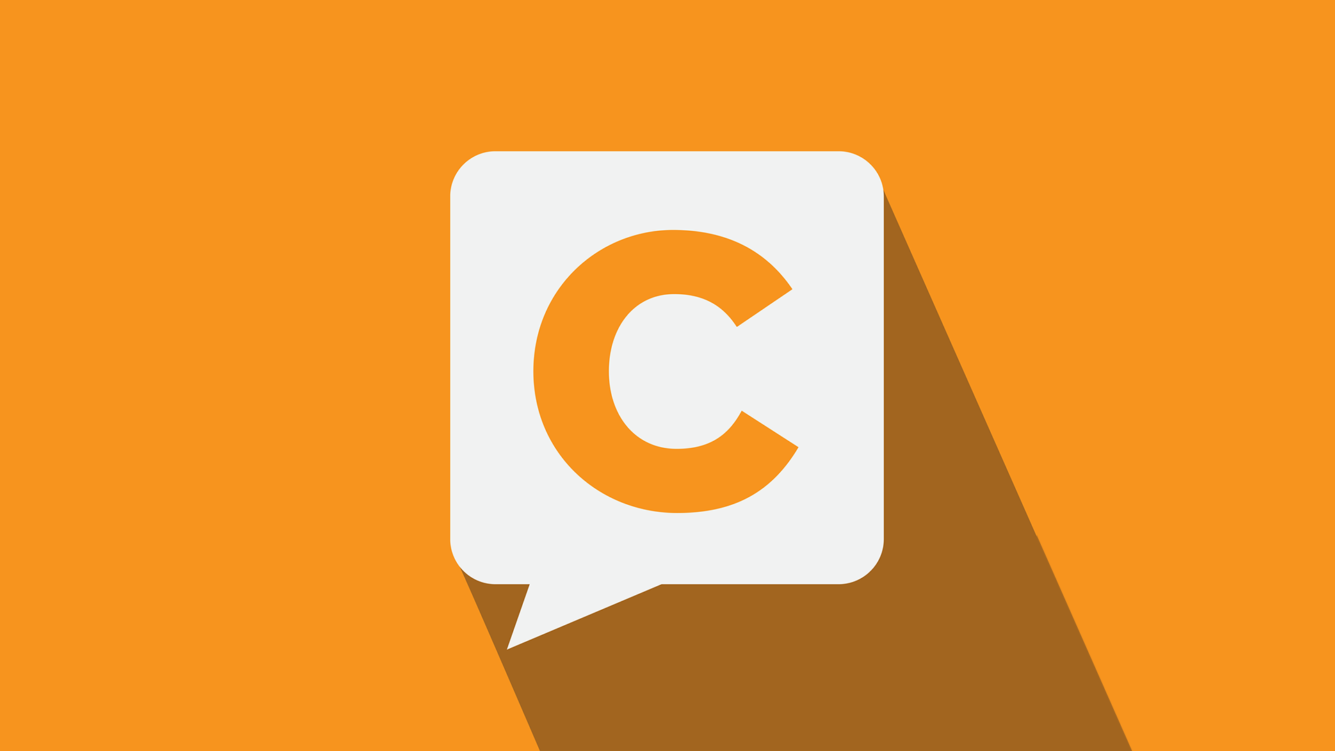 CureTalks podcast graphic