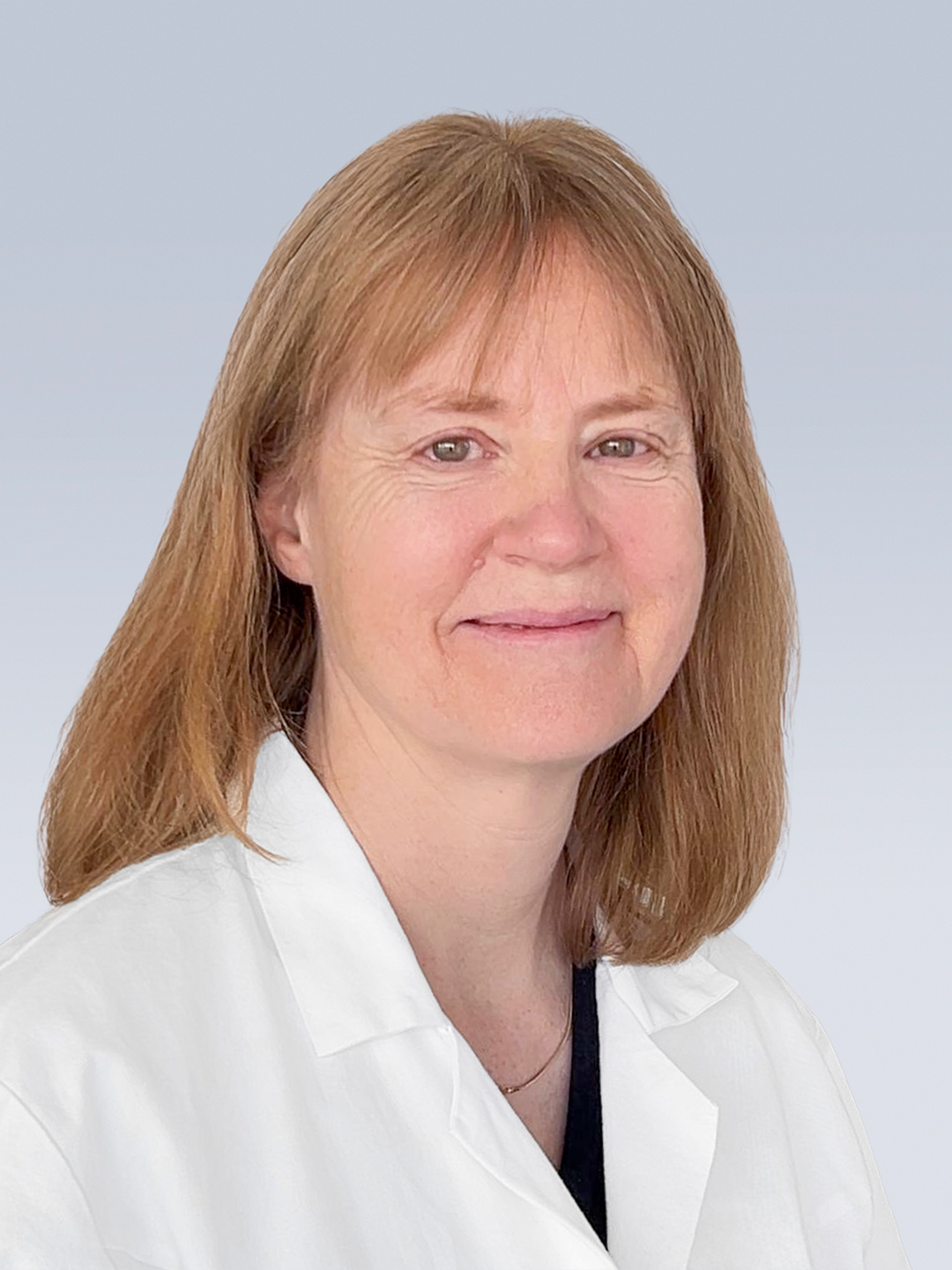 Headshot of Marielle Scherrer-Crosbie, MD, PhD