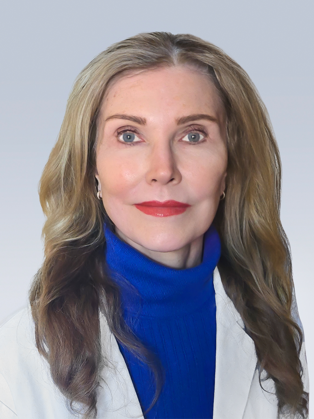 Headshot of Letitia A. O'kicki, MD
