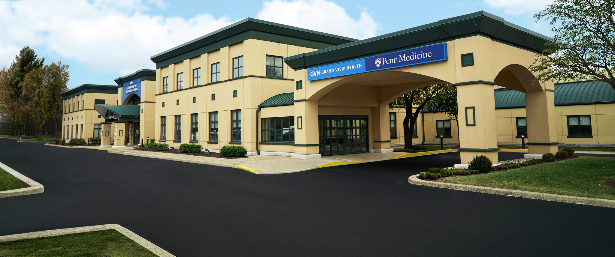 Penn Neurology Chalfont