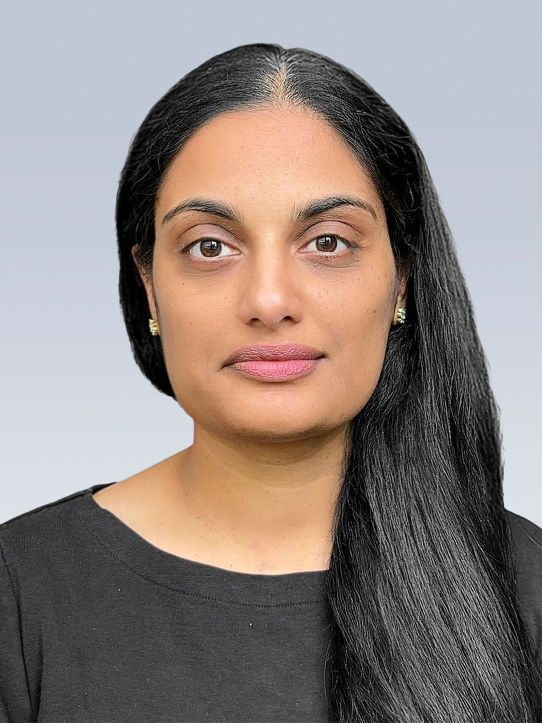 Headshot of Kalpana Suresh, MD