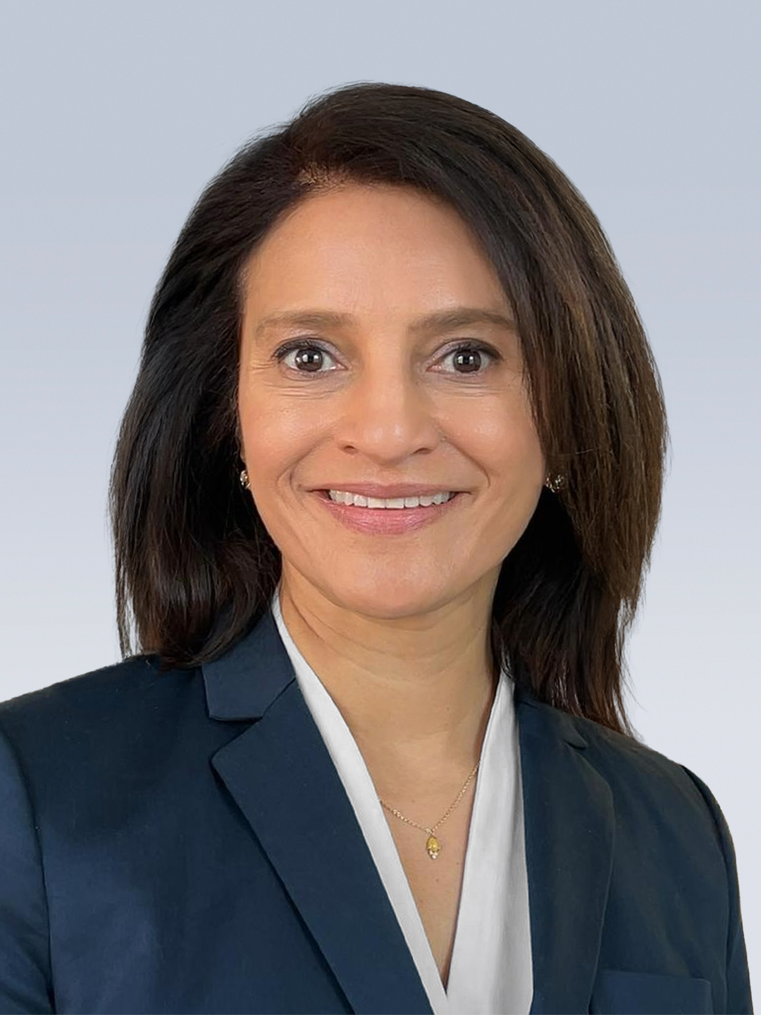 Headshot of Namrata B. Patel, MD