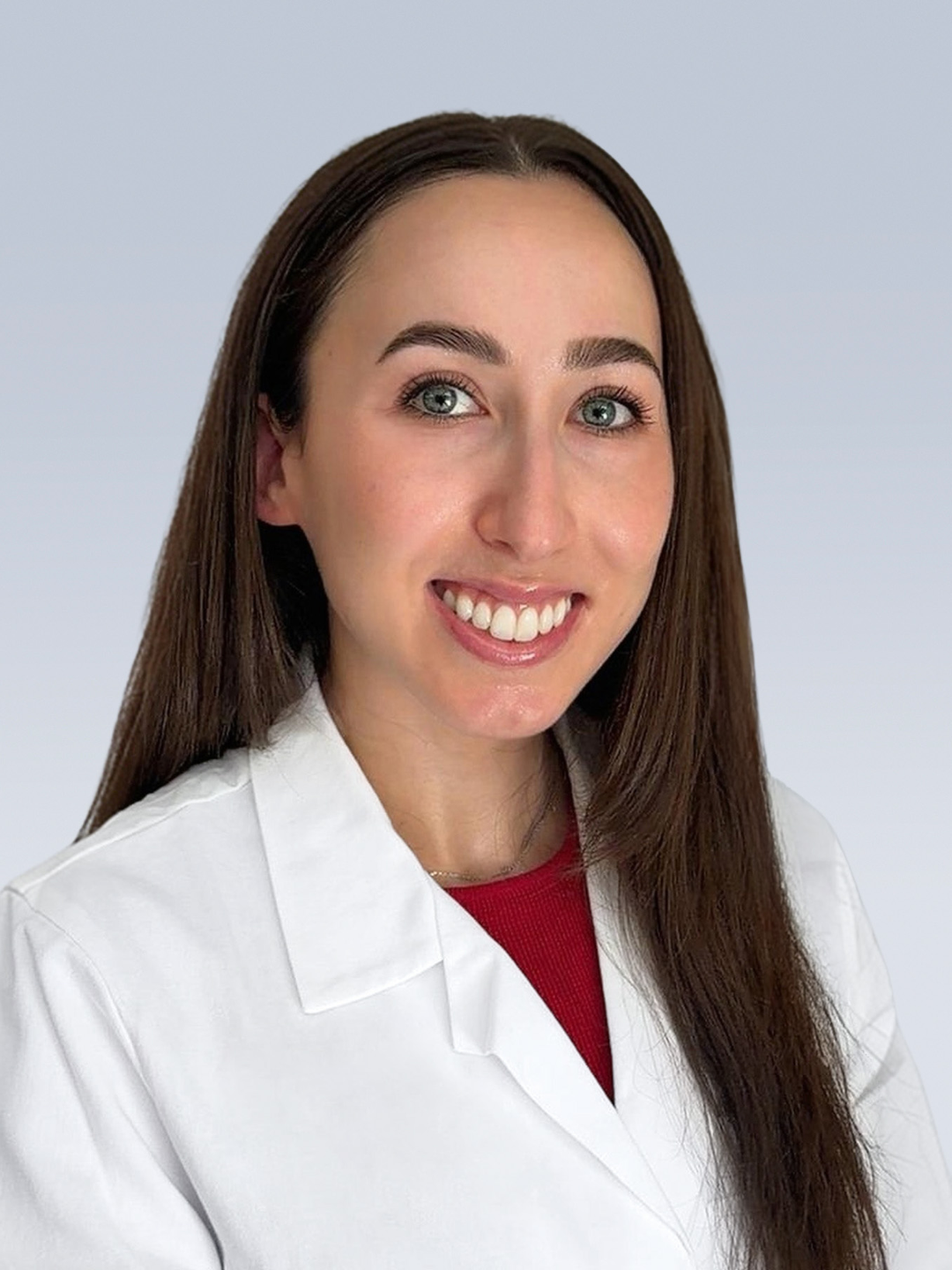 Headshot of Jessica Fine, MD