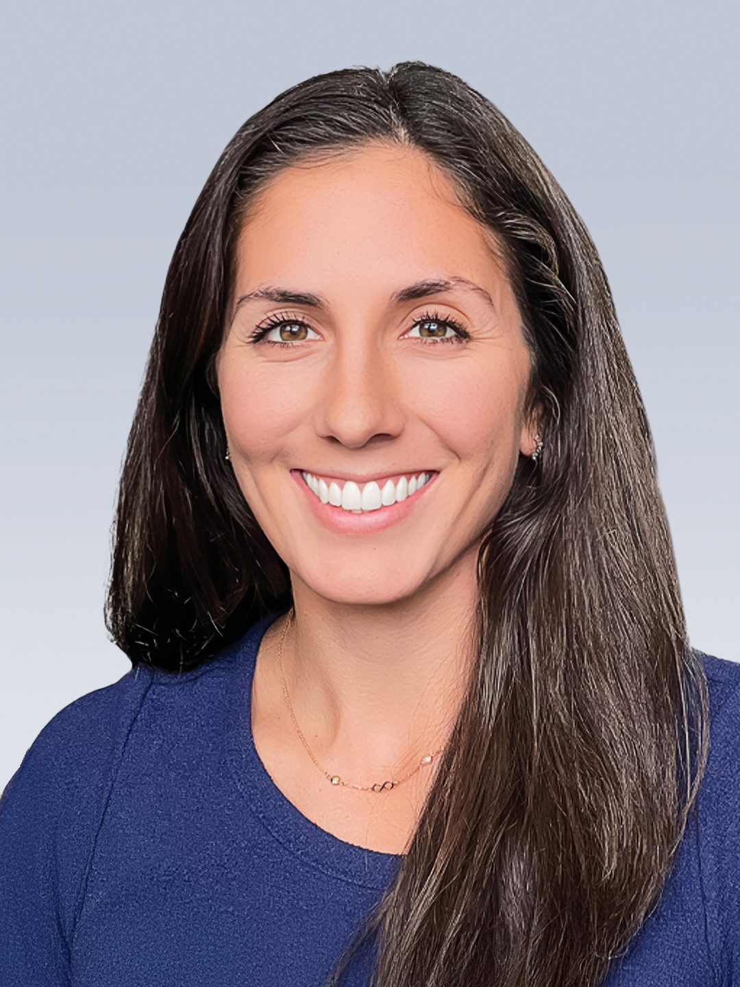 Headshot of Gabrielle W. Peters, MD