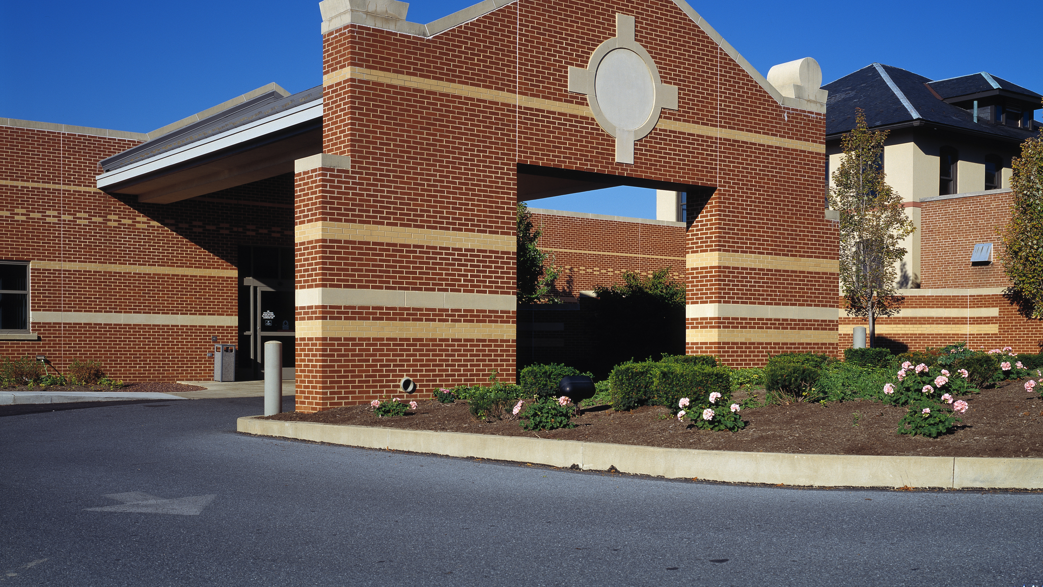 Lancaster General Health Columbia | Penn Medicine