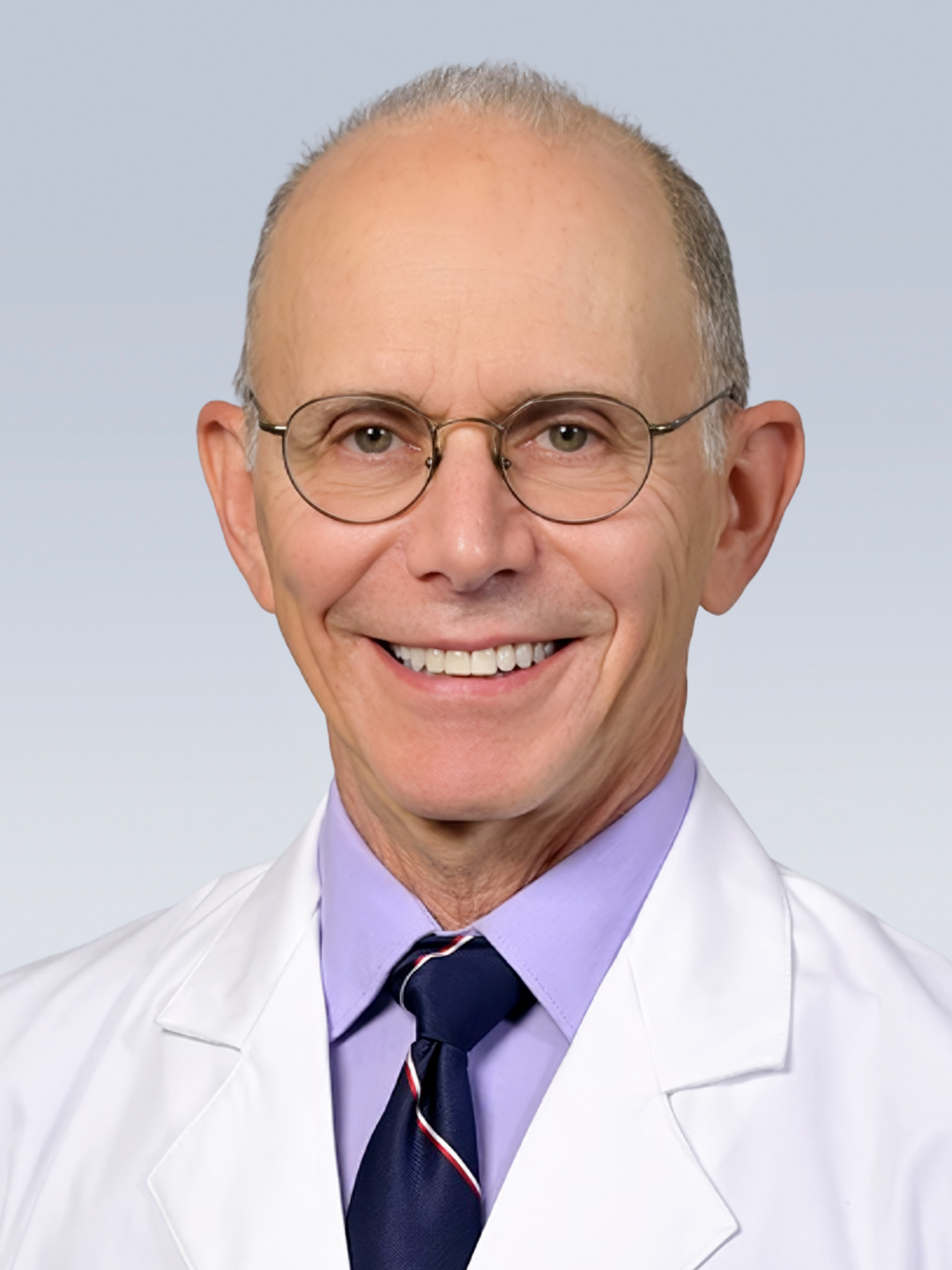 Headshot of Jay Charles Horrow, MD
