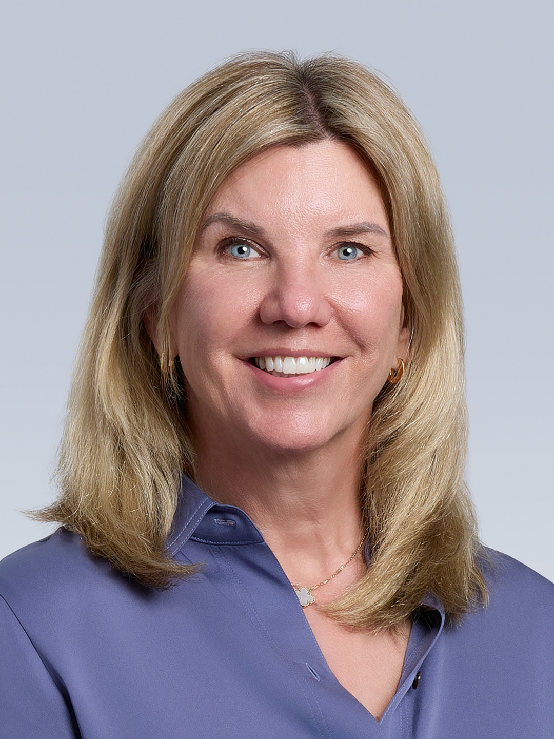 Headshot of Lynda J. Tobin, CRNP, MSN