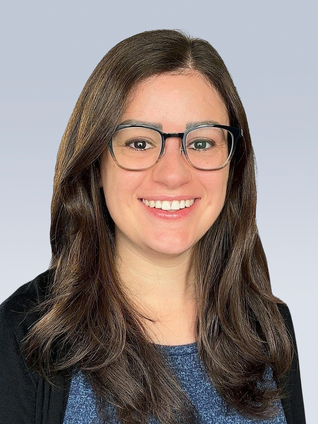 Headshot of Julia Rosner, MD