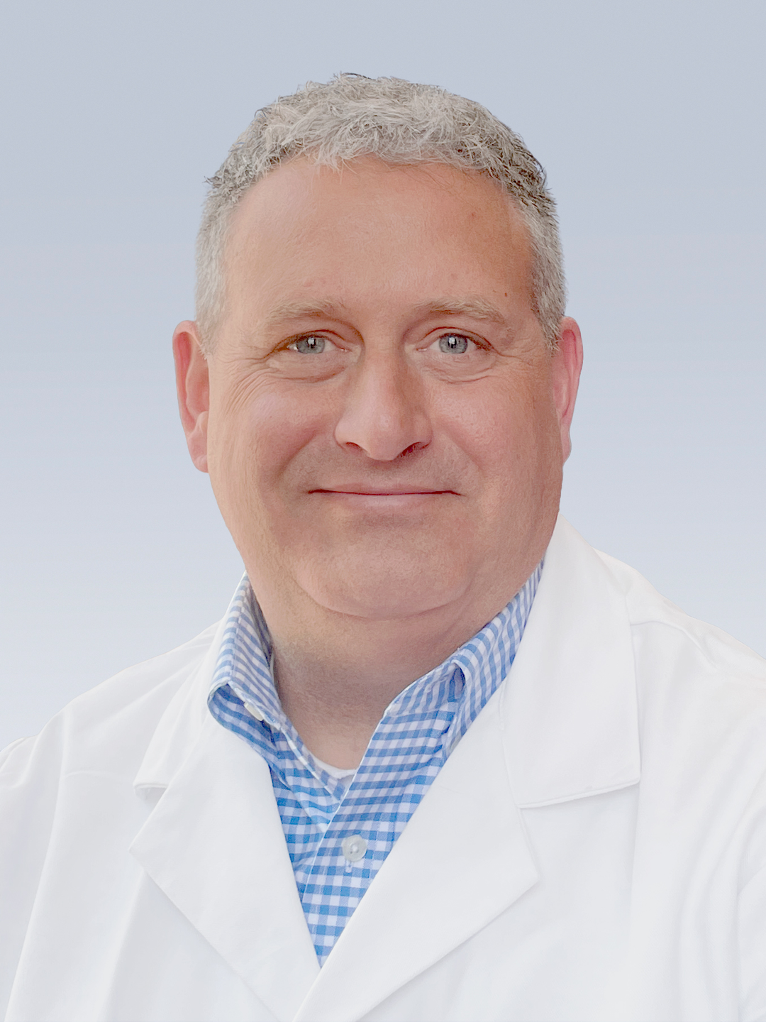 Headshot of Marc Shalaby, MD