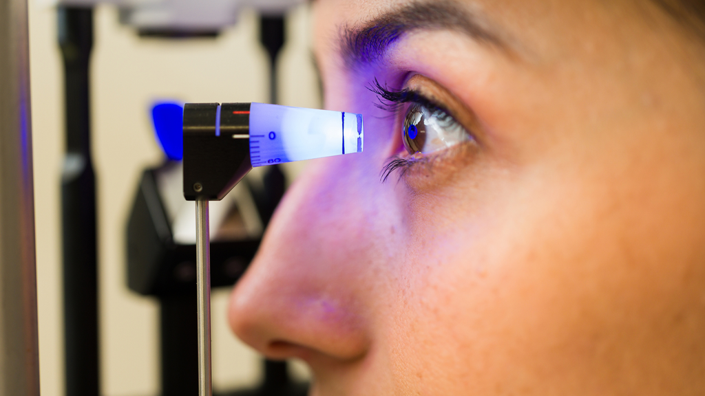 can you take semaglutide if you have glaucoma Popular weight loss and diabetes drugs linked to increased risk of rare form of blindness Use of the dual GIP/GLP-1