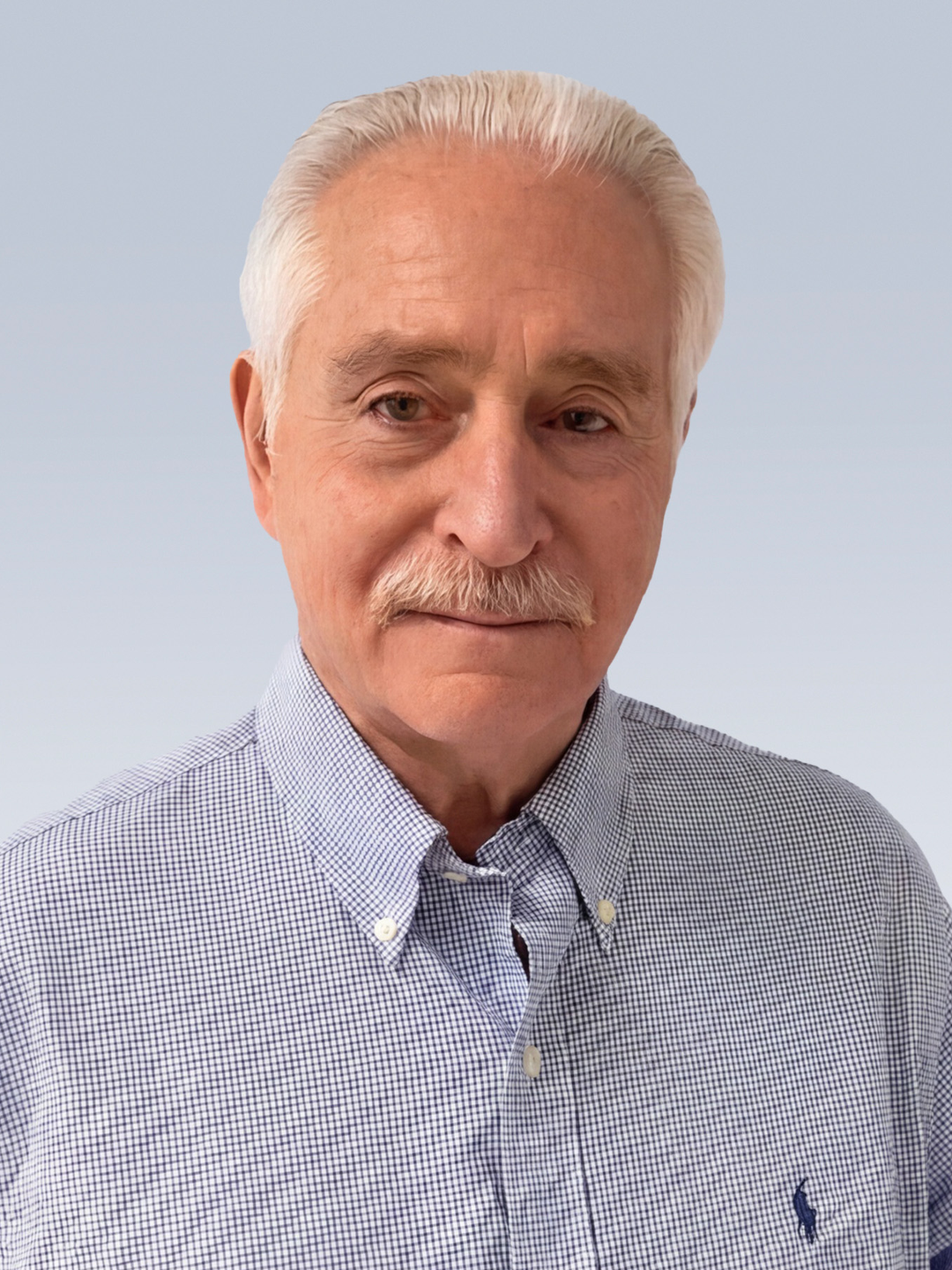 Headshot of Seth Nathaniel Glick, MD, FACR, FSAR