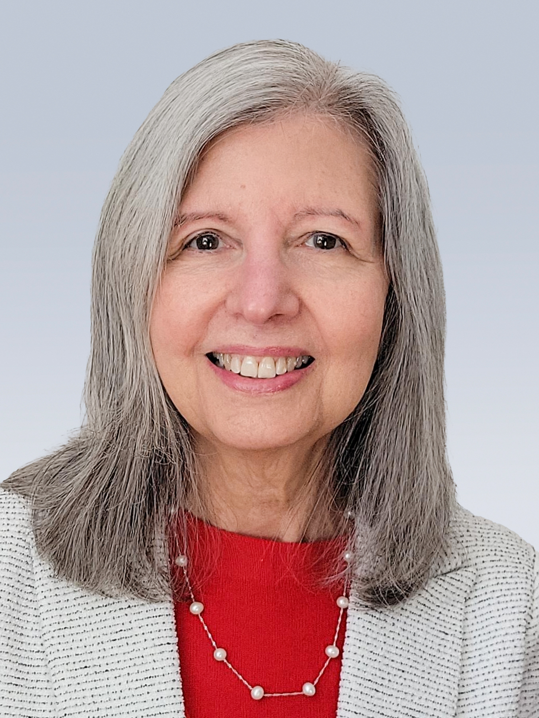 Headshot of Wanda Ronner, MD