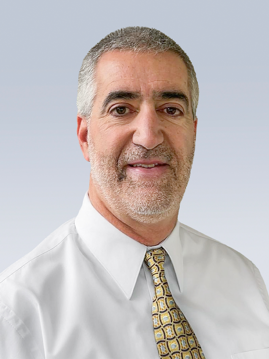 Headshot of Scott A. Schucker, MD