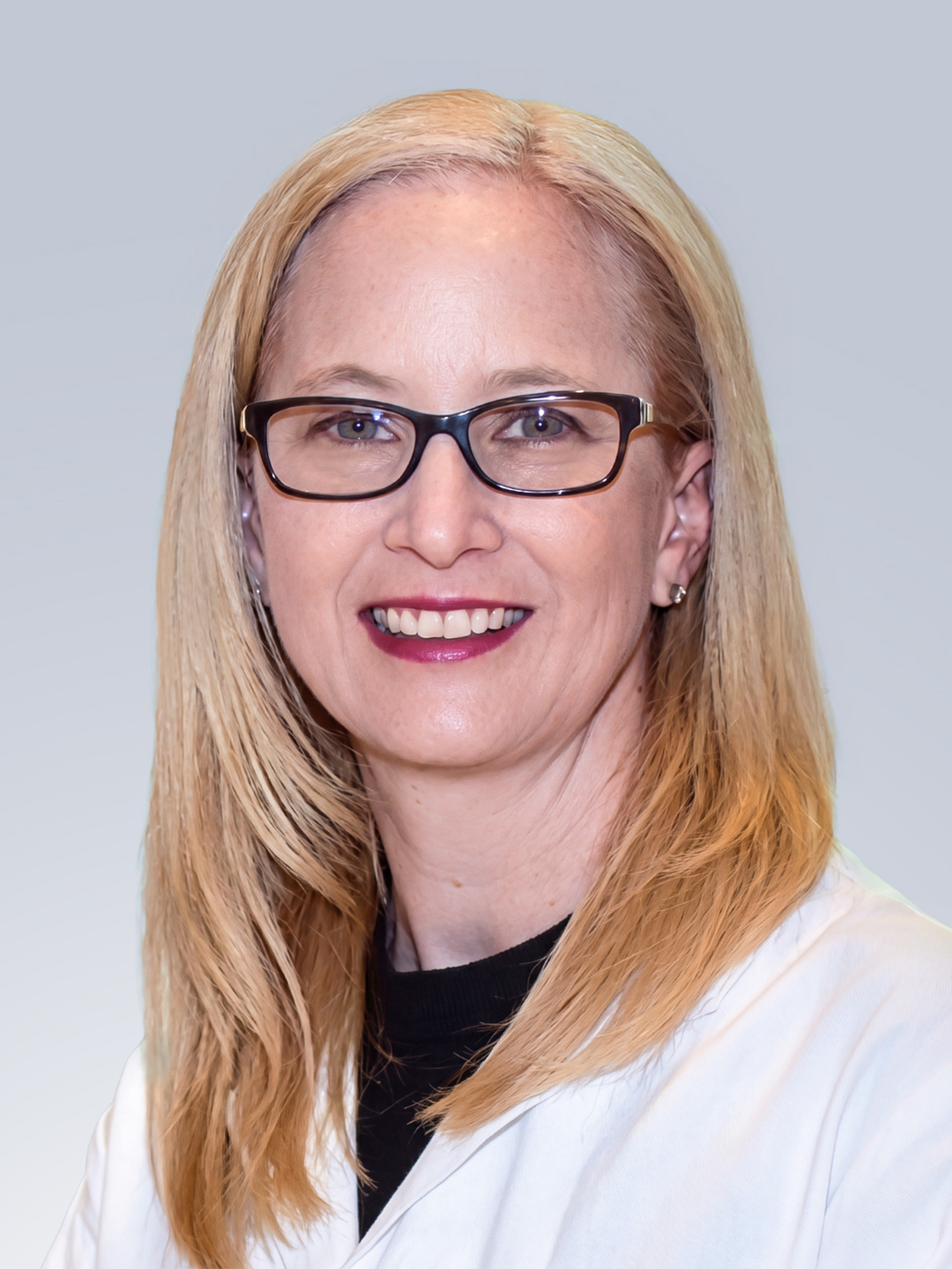 Headshot of Carrie L. Kovarik, MD