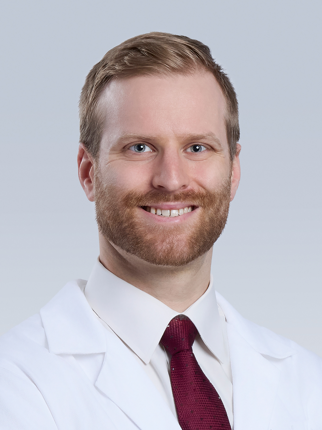 Headshot of Adam Samuel Vesole, MD