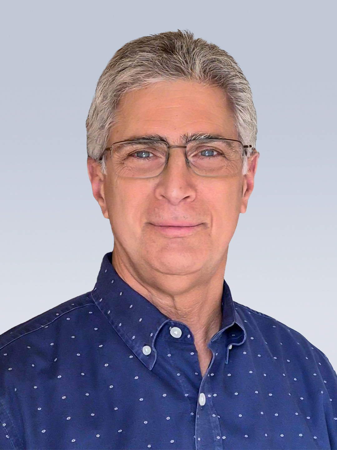 Headshot of Joseph D Ferrara, MD