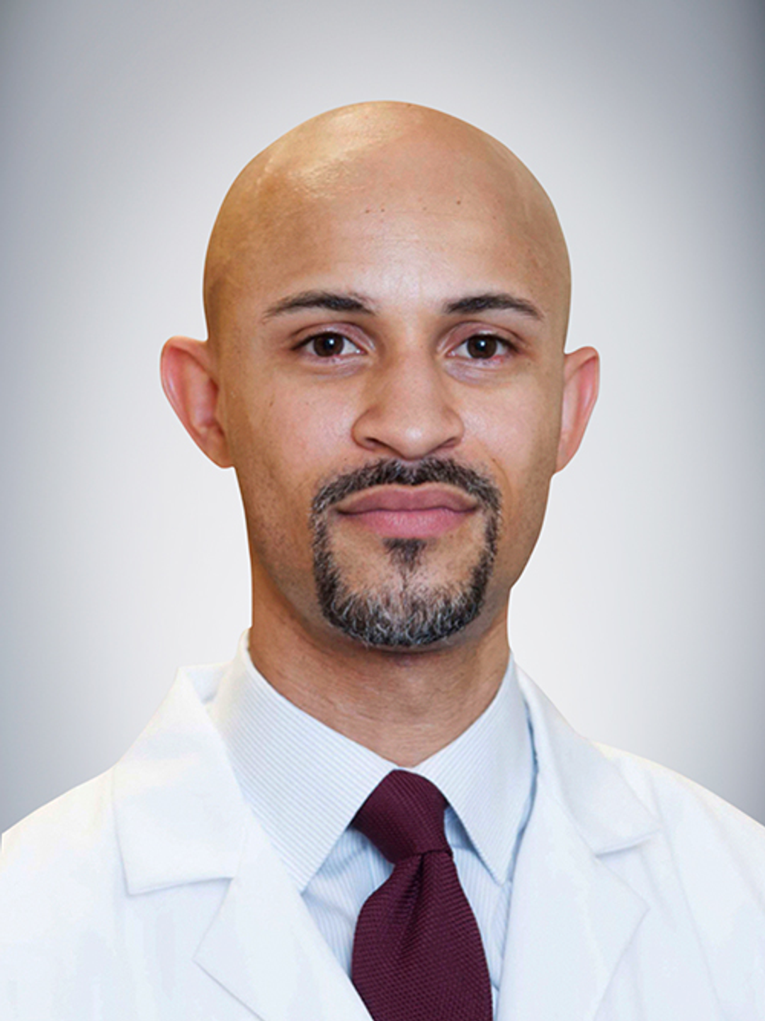 Portrait of  Richard Phillips, MD