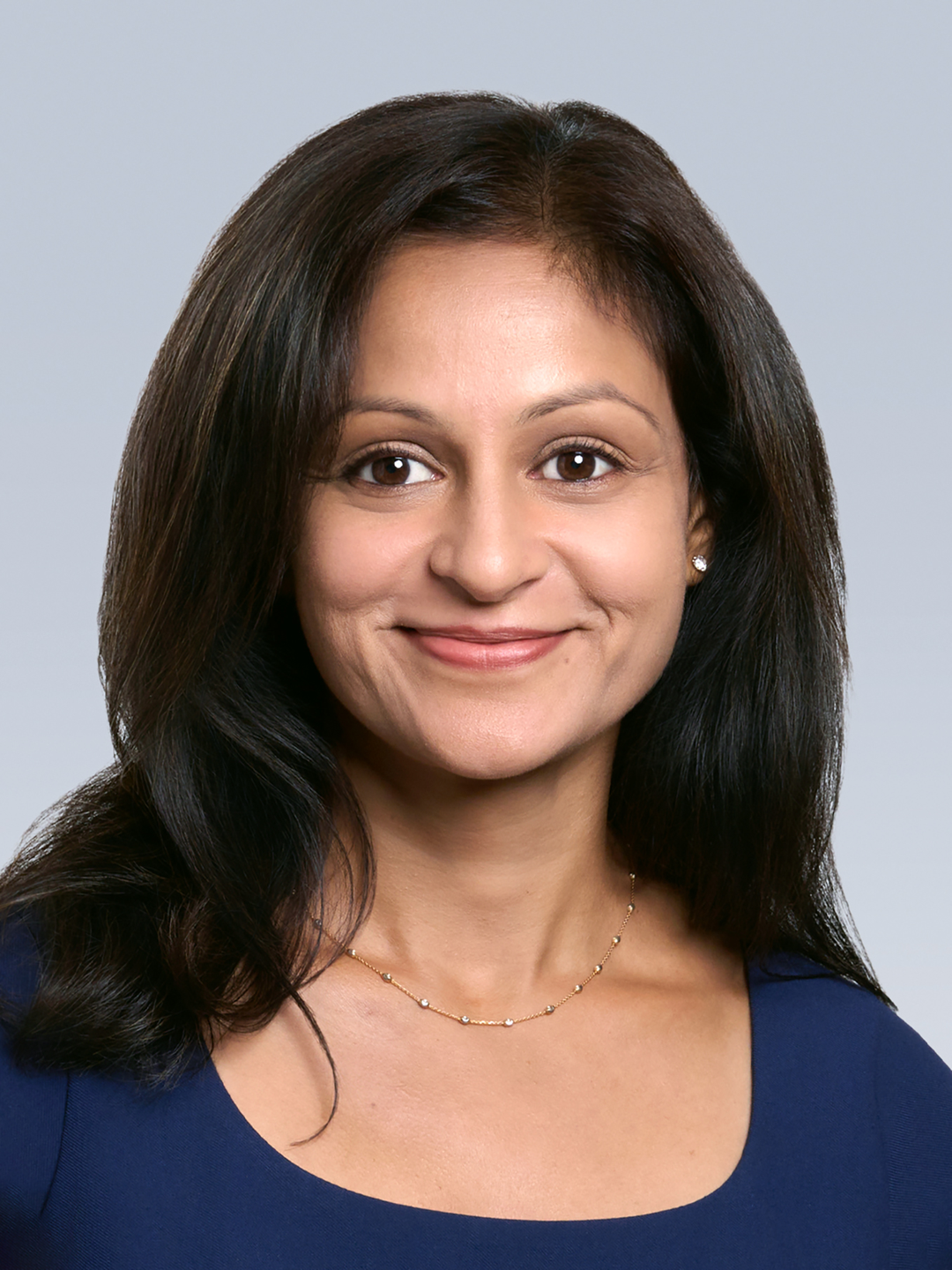 Headshot of Payal D. Shah, MD