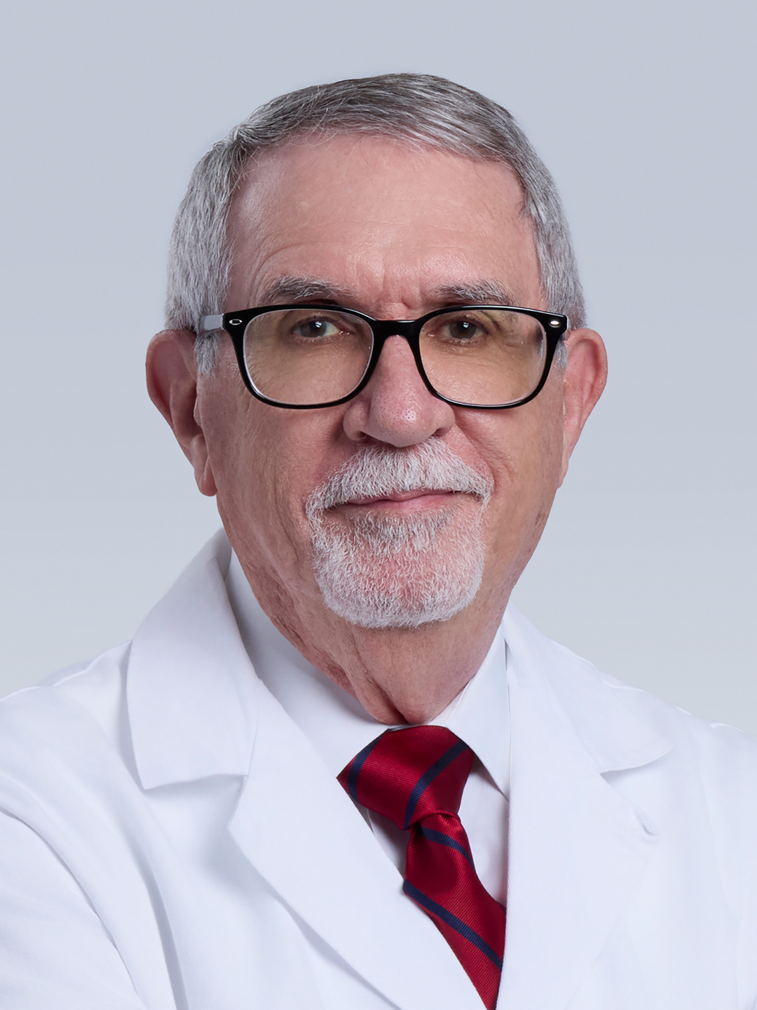 Headshot of Patrick J. Brennan, MD