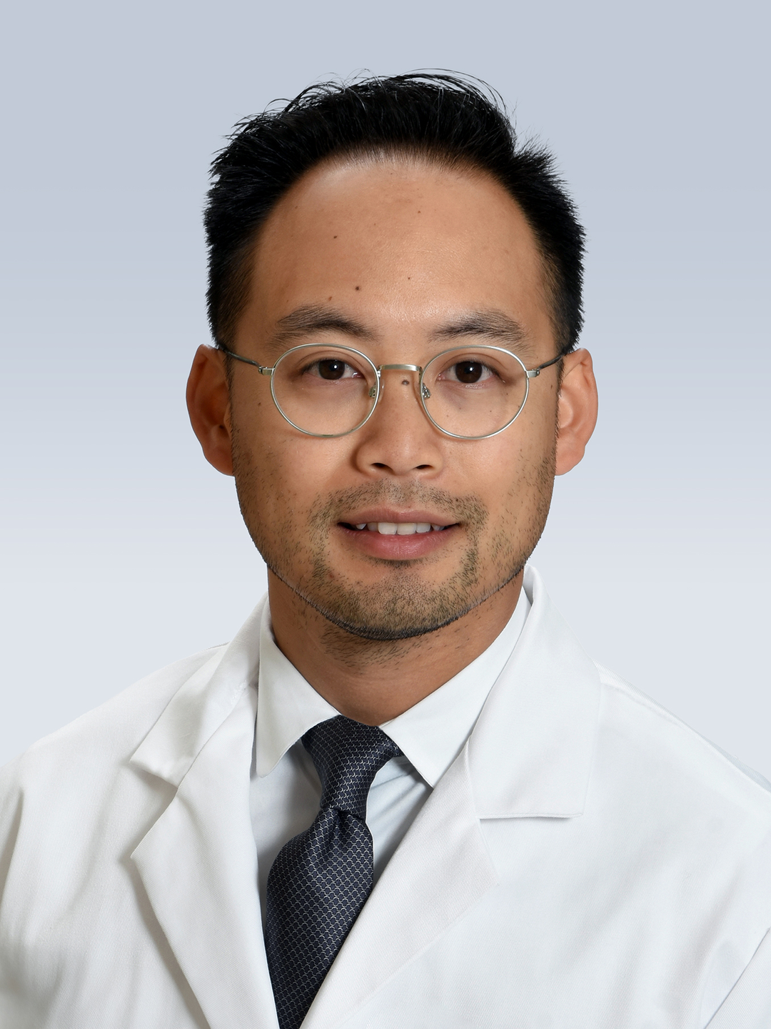 Anthony Tran, MD