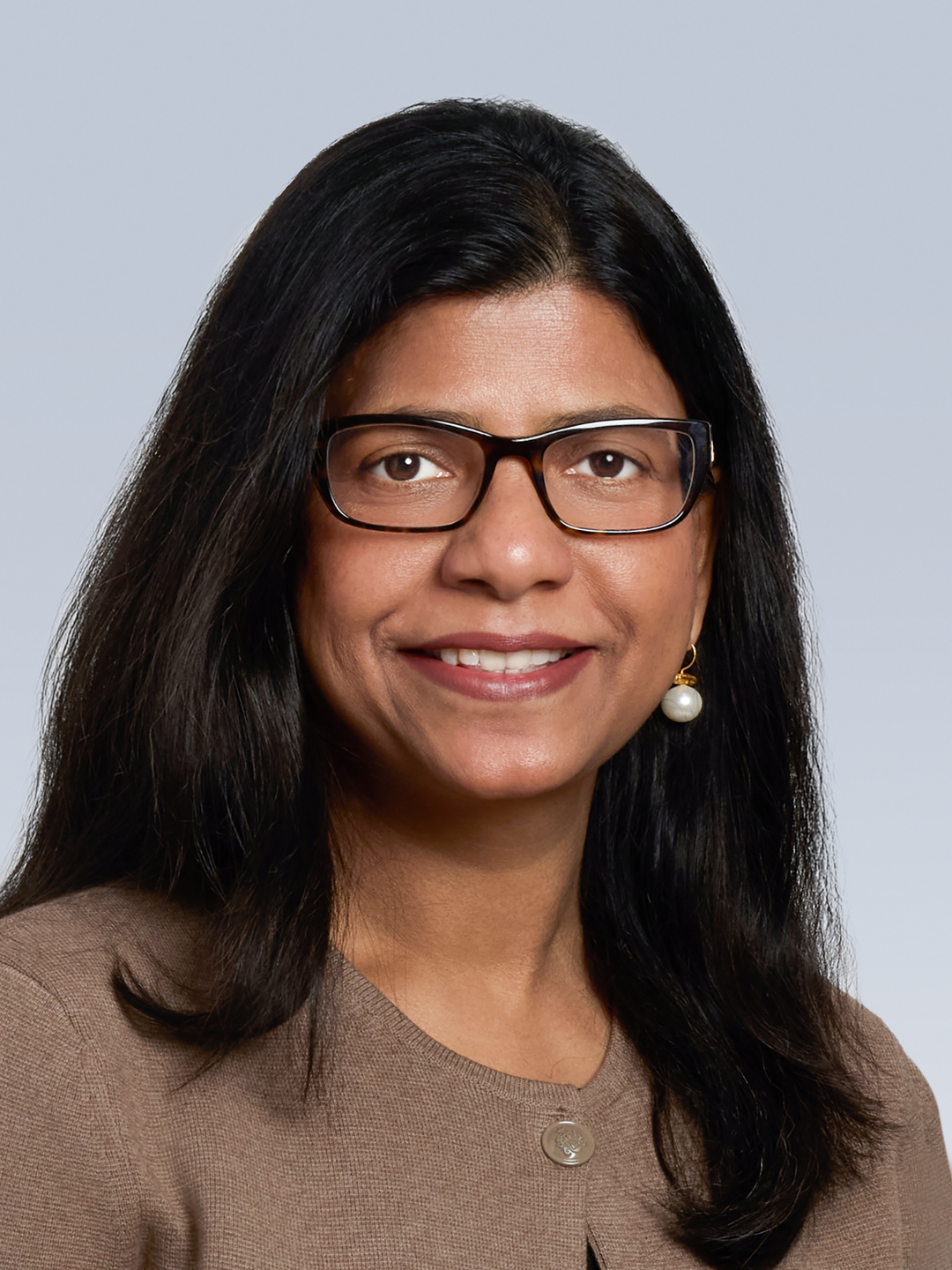 Headshot of Anupma Nayak, MD