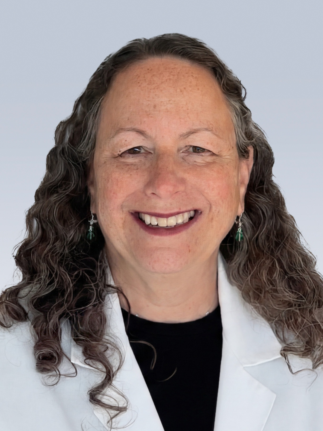 Headshot of Dina Jacobs, MD