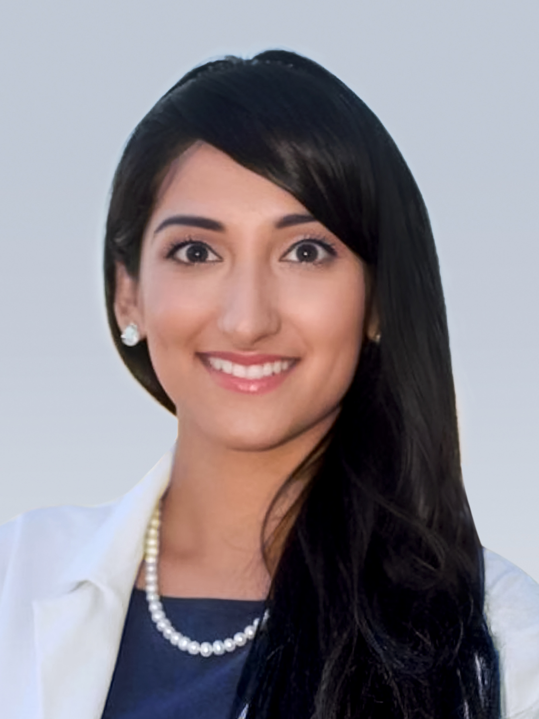 Headshot of Sonul Mehta, MD