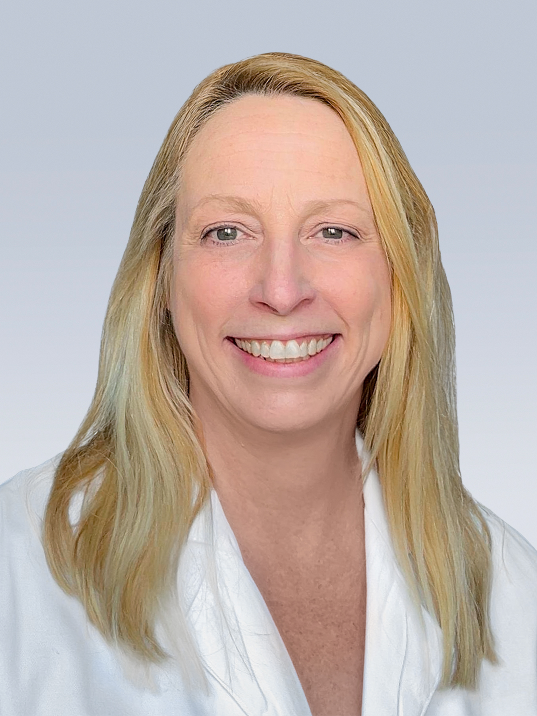 Headshot of Cindy McGrath, MD