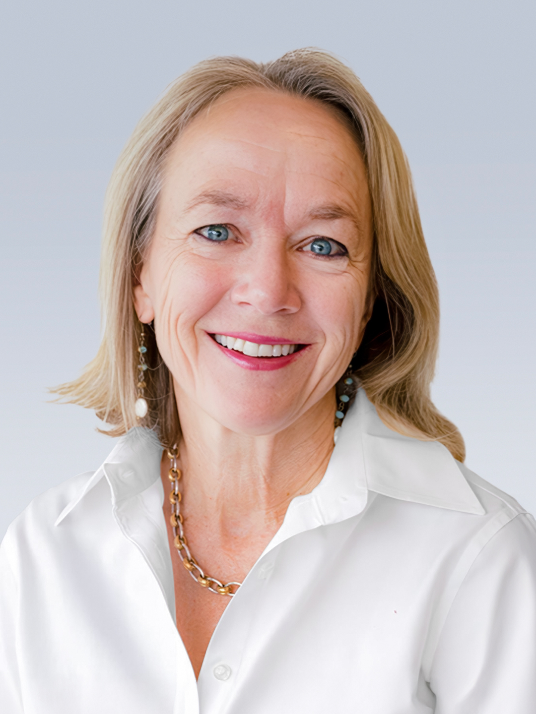 Headshot of Carol B. Andersen, MD