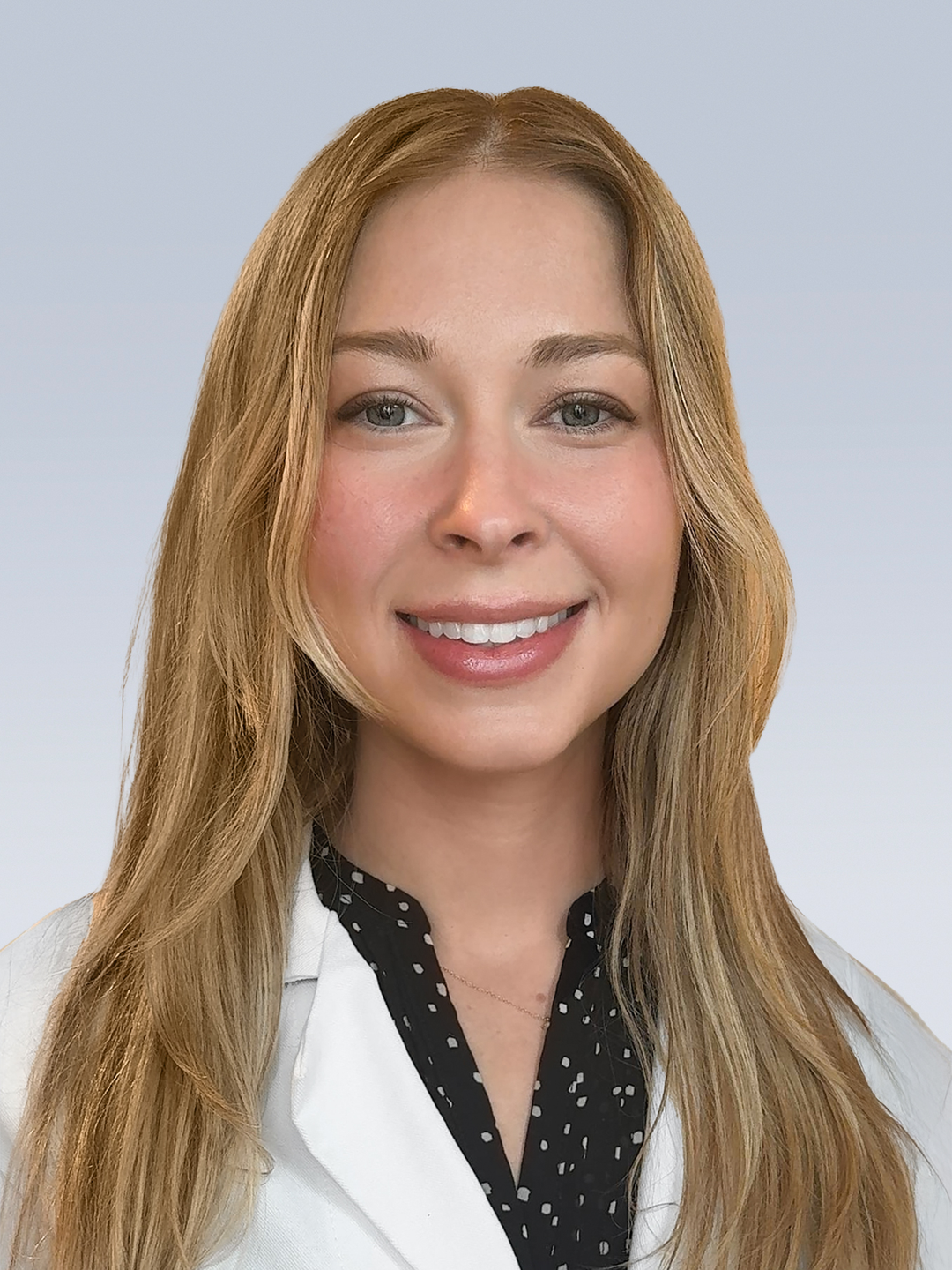 Headshot of Emma M. Rogers, MD