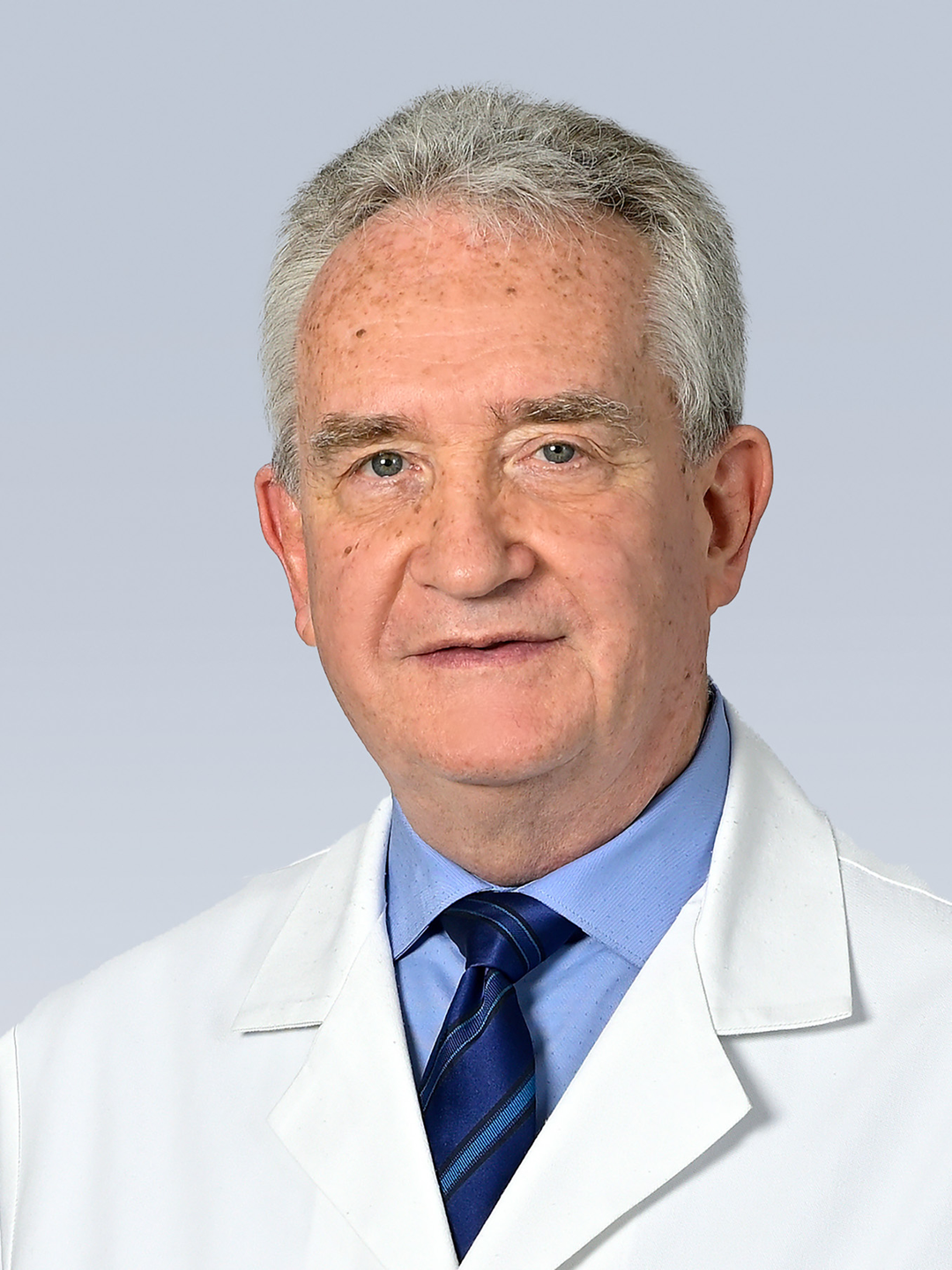 Headshot of Ricardo Morgenstern, MD