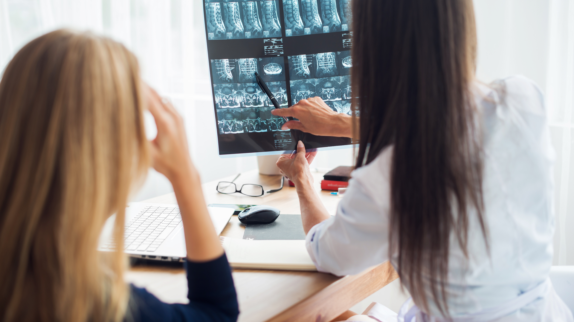 Doctor patient cancer consultation.jpg